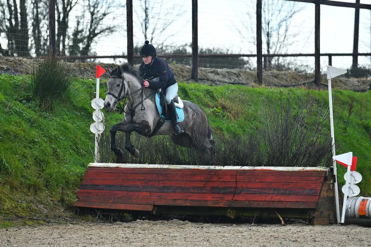Clifden Sales Friday 15th - Image 2