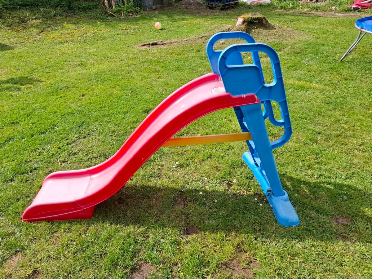 Slide - Image 1