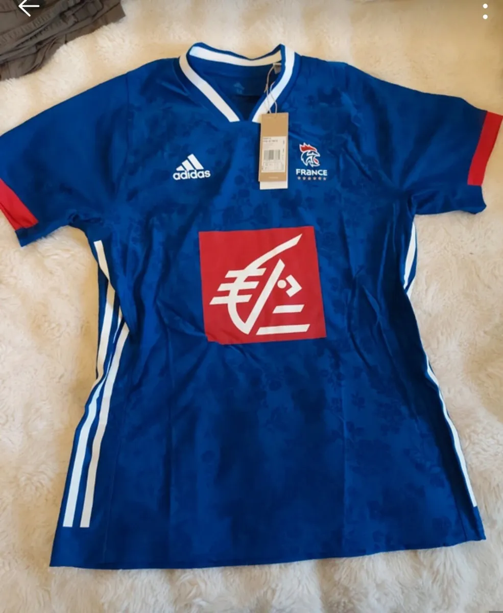 T-shirt Adidas - Image 1