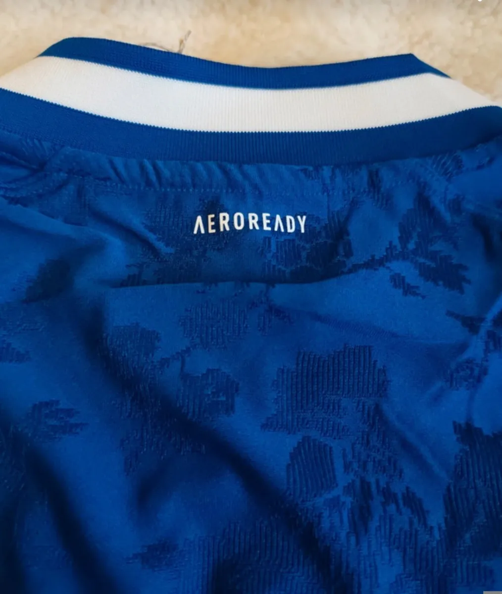 T-shirt Adidas - Image 4