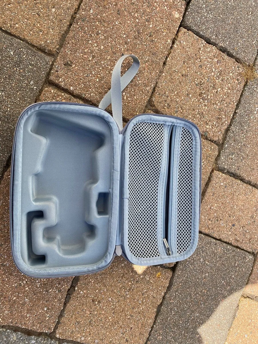 DJI Osmo Mobile 7 / 7P Gimbal Carry Case - Image 4
