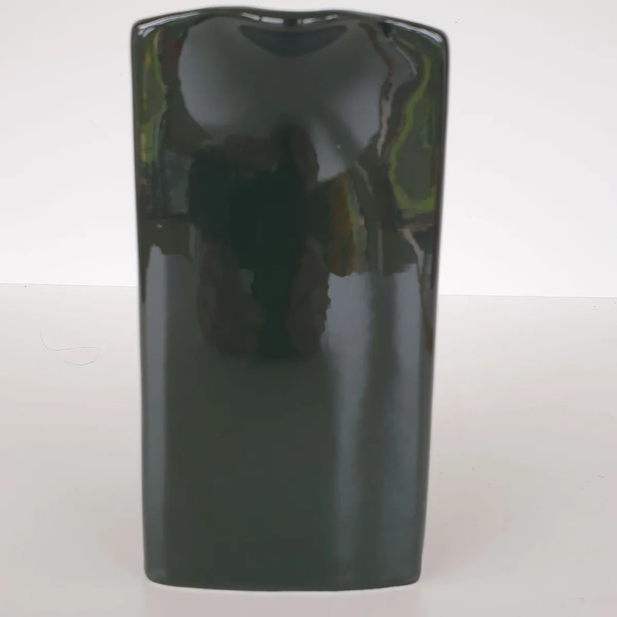 Tullamore Dew wade PDM water jug - Image 3