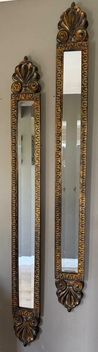 Mirrors - Image 2