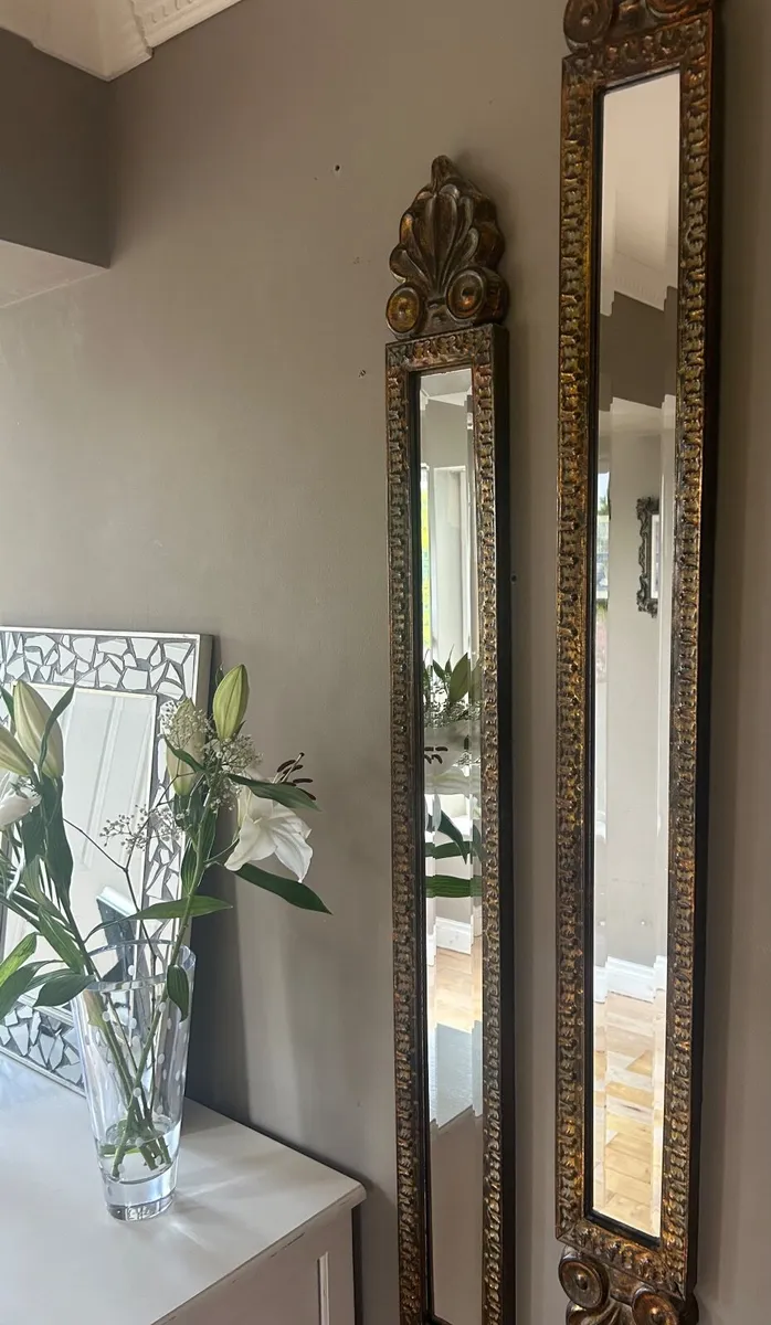 Mirrors - Image 4