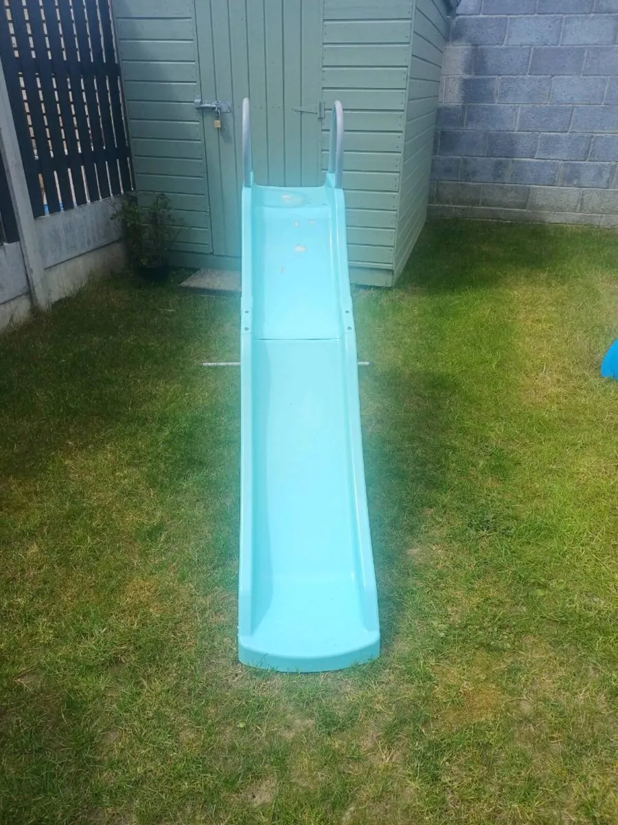 Slide - Image 2