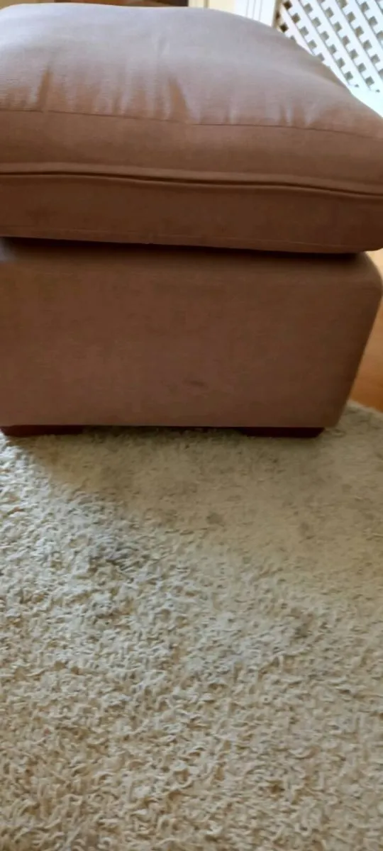 Pouffe - Image 3