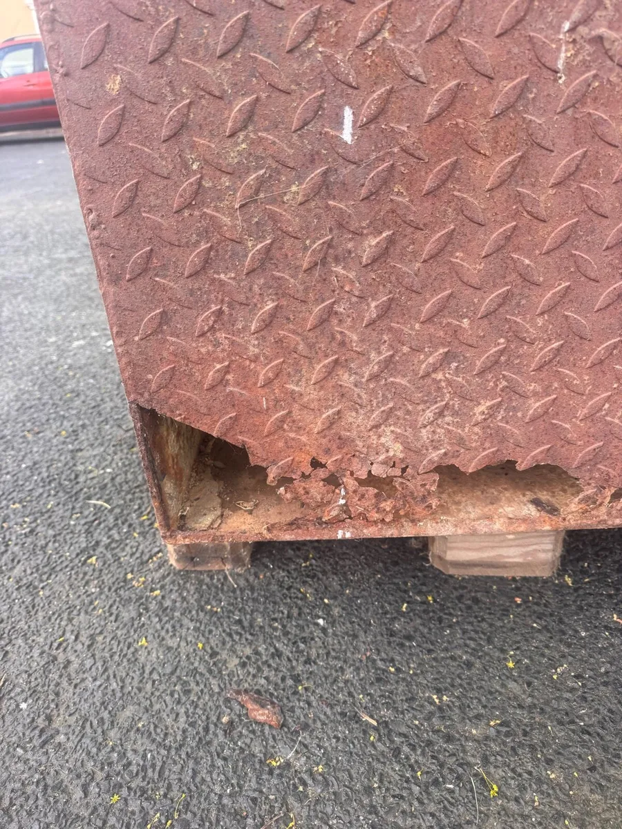 transport box - Image 4