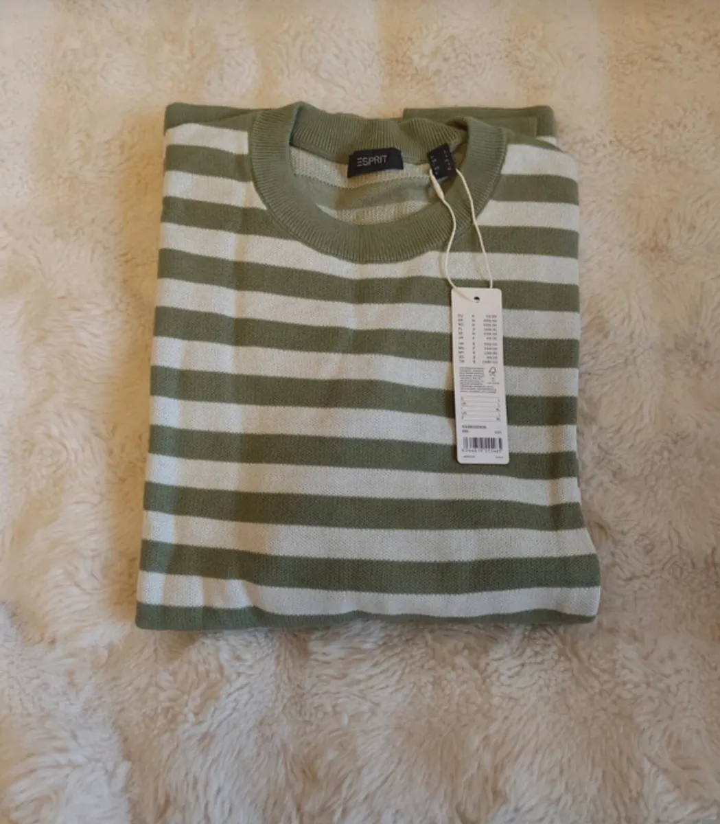 Hoodies - Image 1