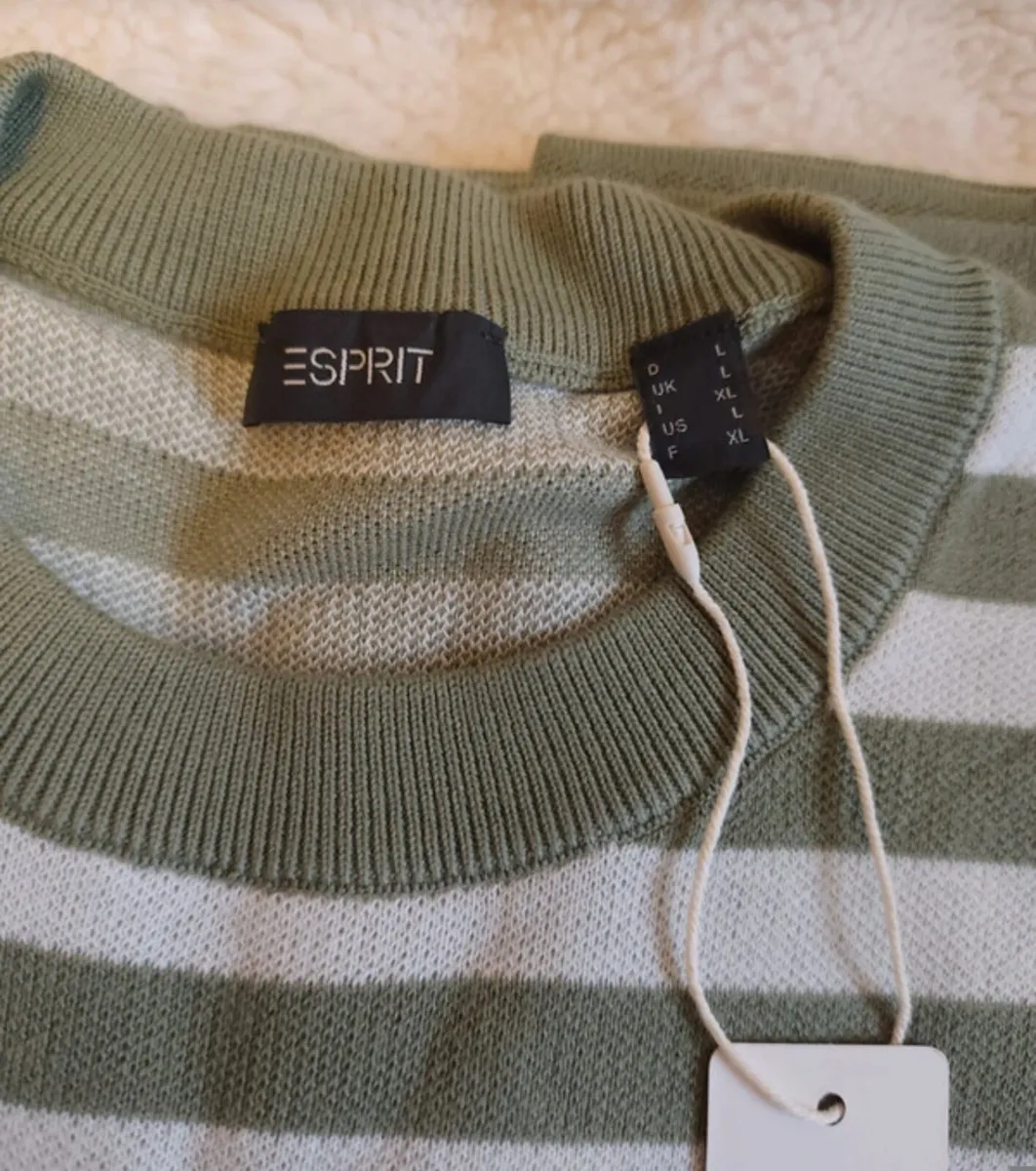 Hoodies - Image 2