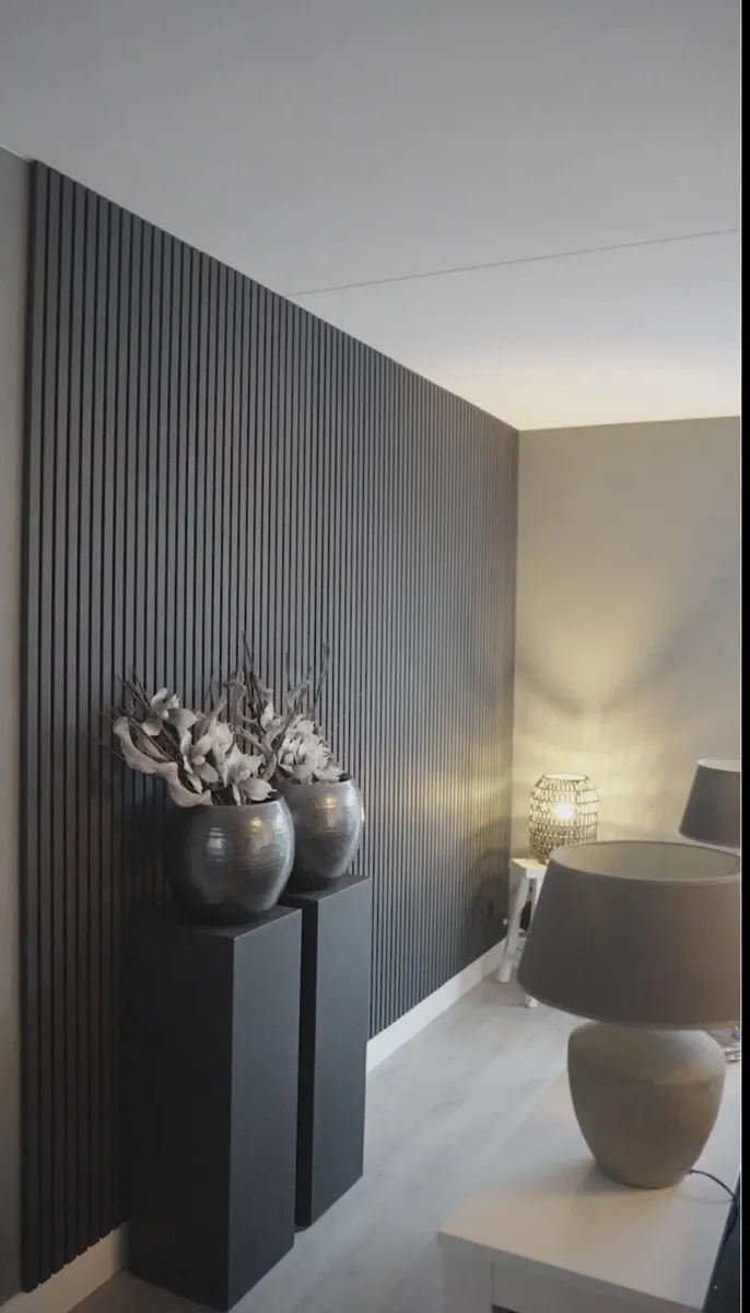 Wall Panel - Image 2