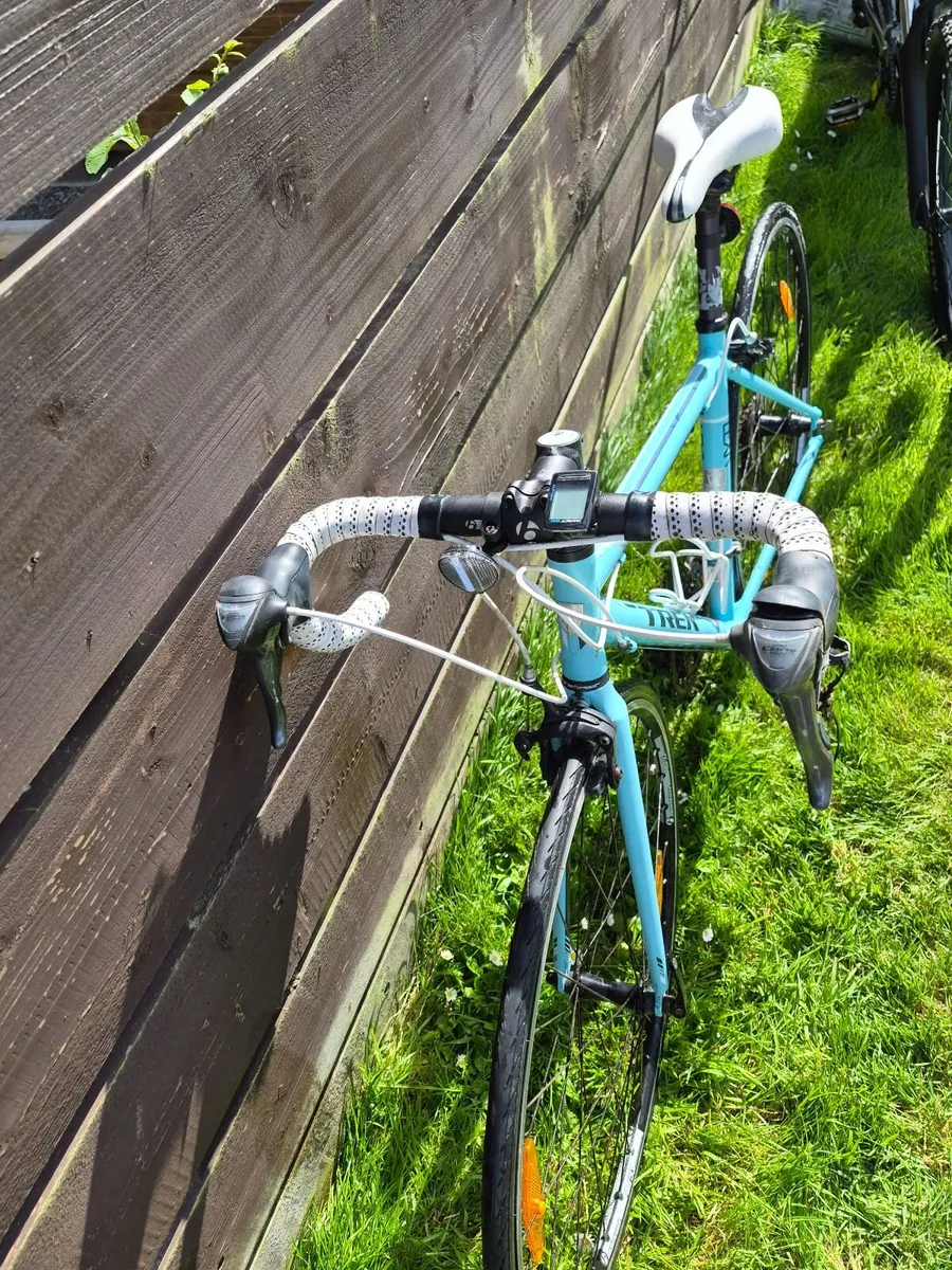 Womens bike - Image 3