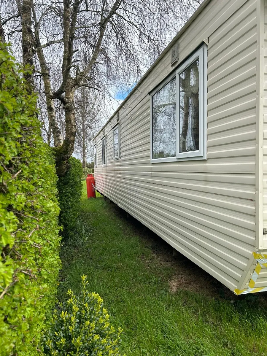 Mobile home - Image 3