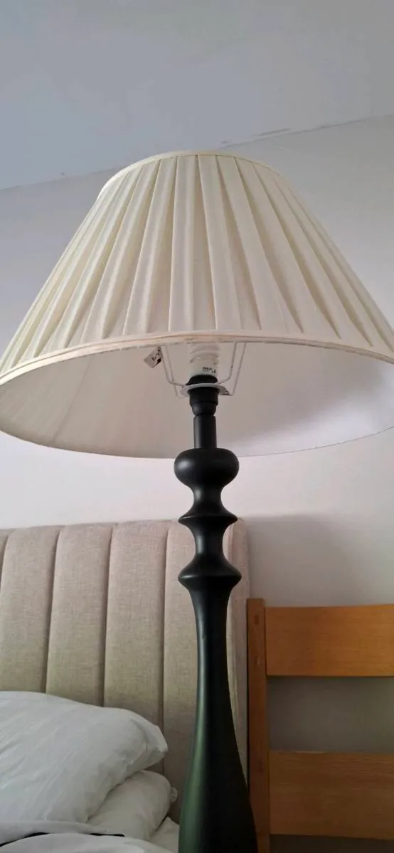 Floor lamp - Image 3