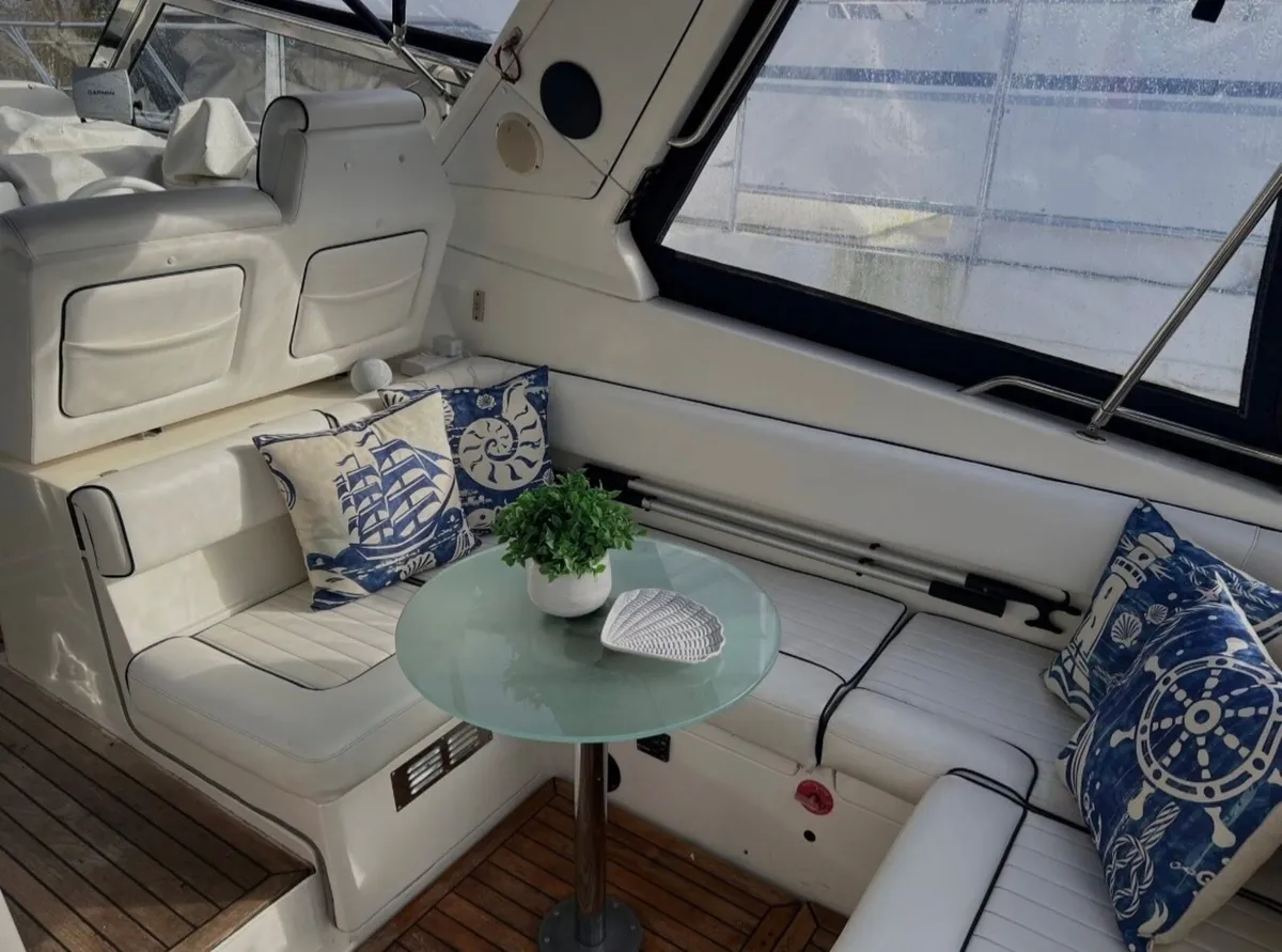 Shannon Boat Sales - Image 3