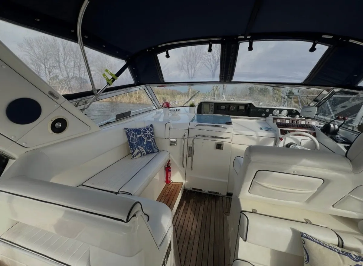 Shannon Boat Sales - Image 4