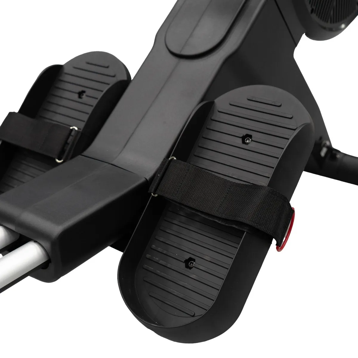 BH Fitness: i.Hudson Rowing Machine (Rower) - Gym - Image 4
