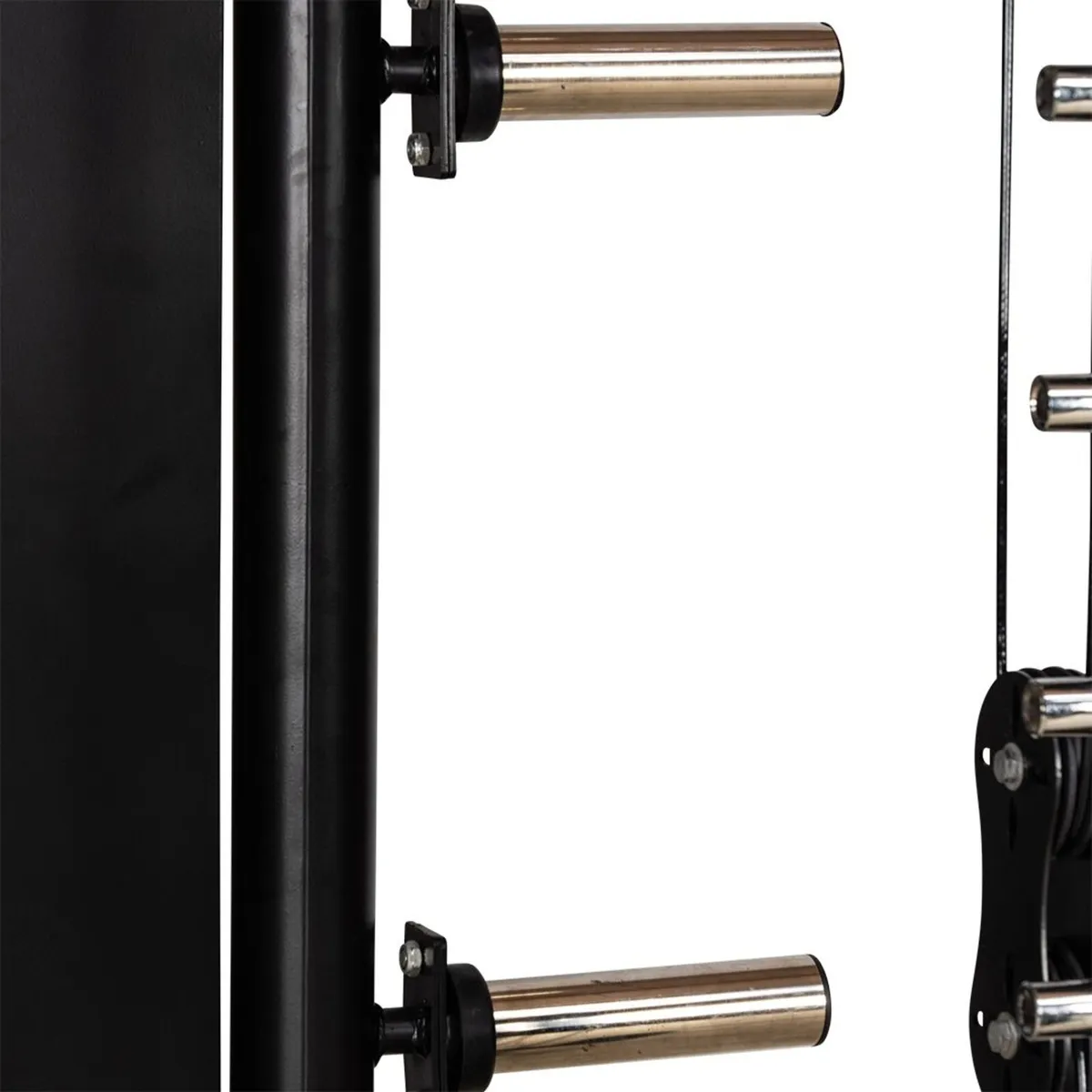 Infinity Multi Gym - All-in-One Functional Trainer - Image 3