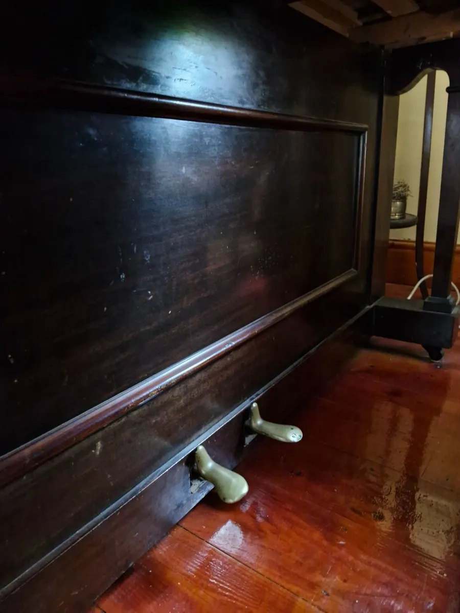 Piano - Image 3