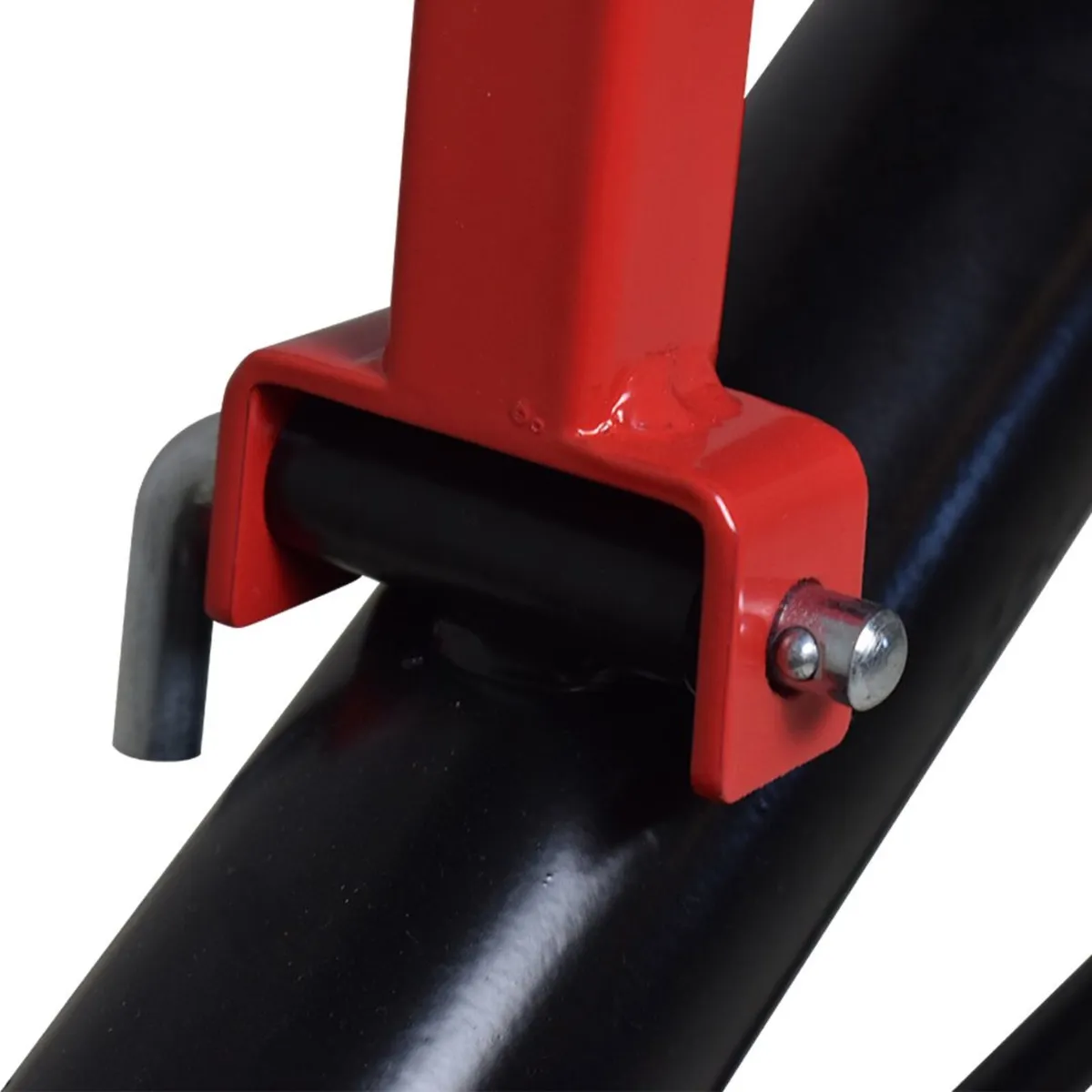 Home Series Adjustable Dumbbell Weights Bench Gym - Image 4