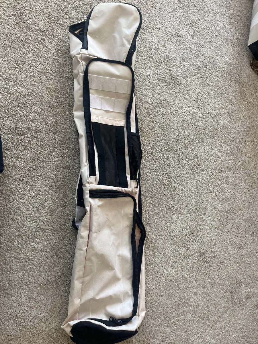 Osaka hockey bag - Image 1