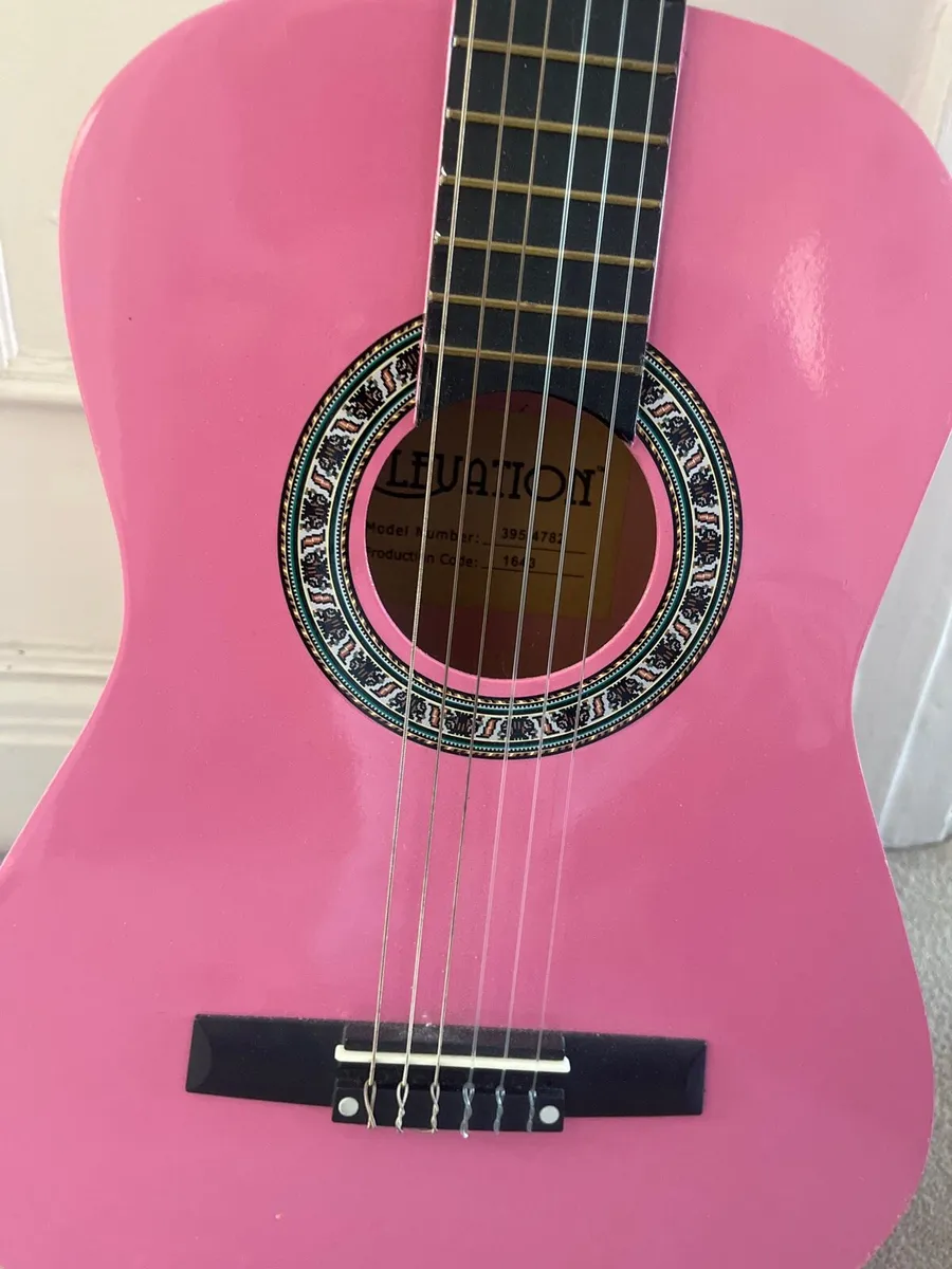 Guitar - Image 2