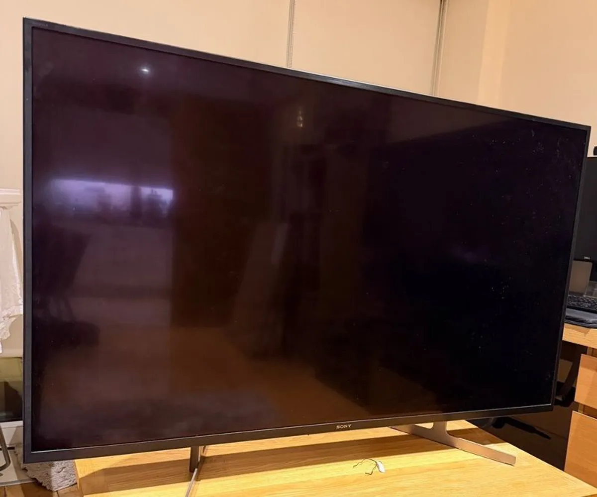 Sony - Image 3