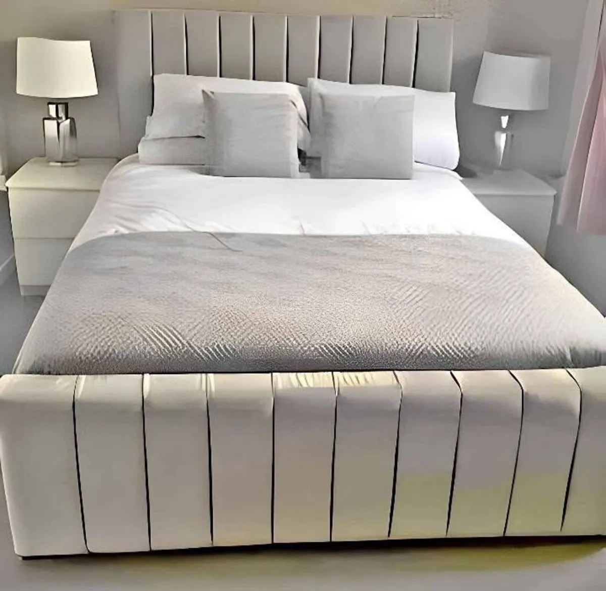 Beds - Image 3