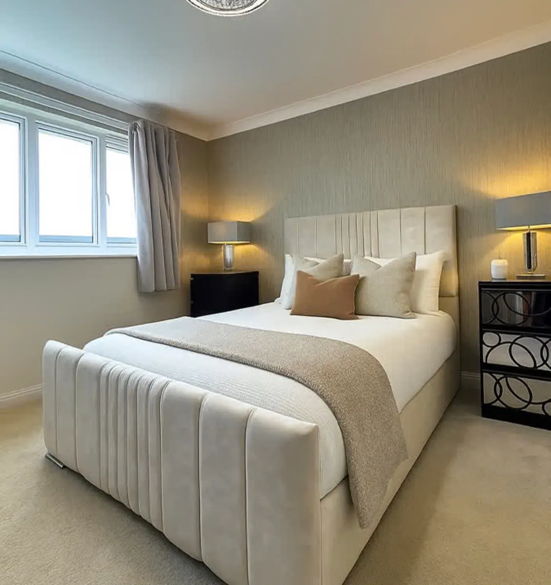 Beds Brand New - Image 4