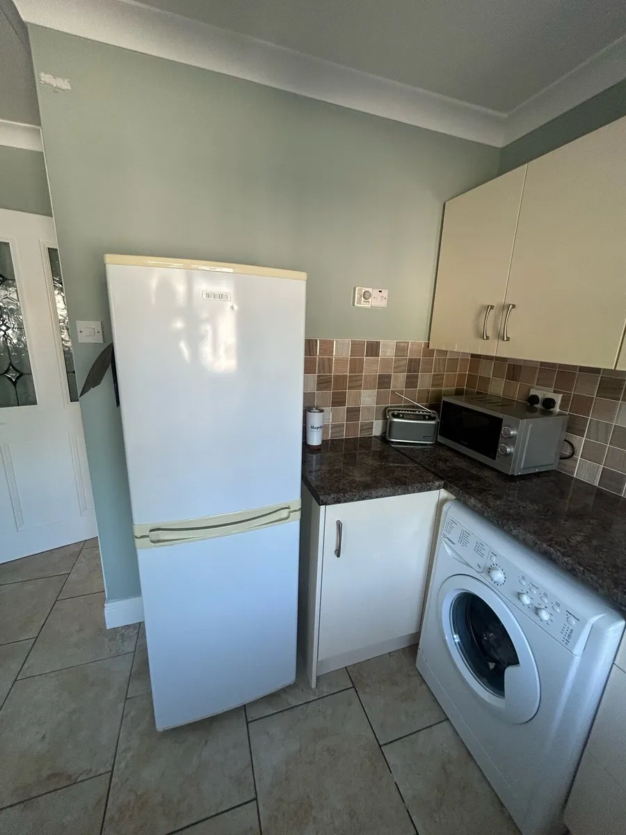 Kitchen - Image 2