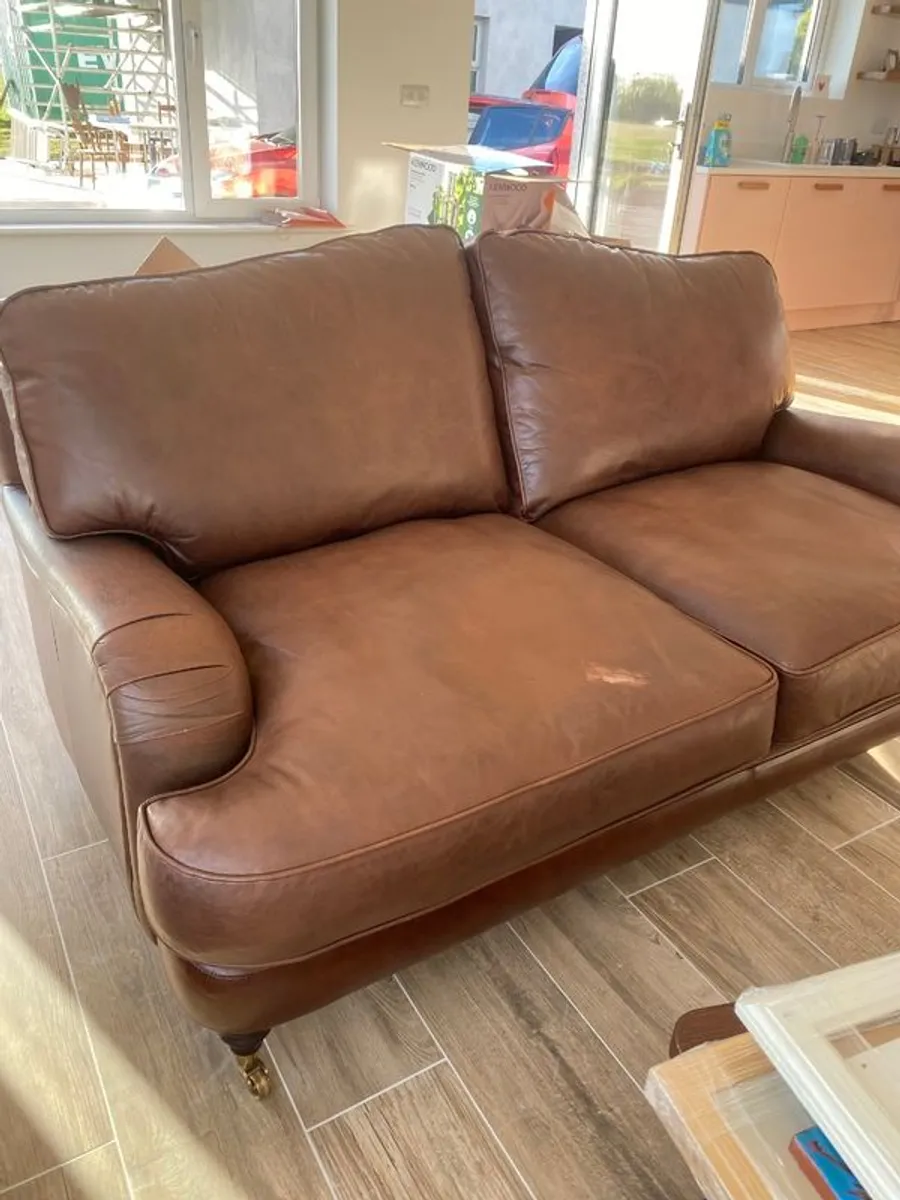 Sofa - Image 2