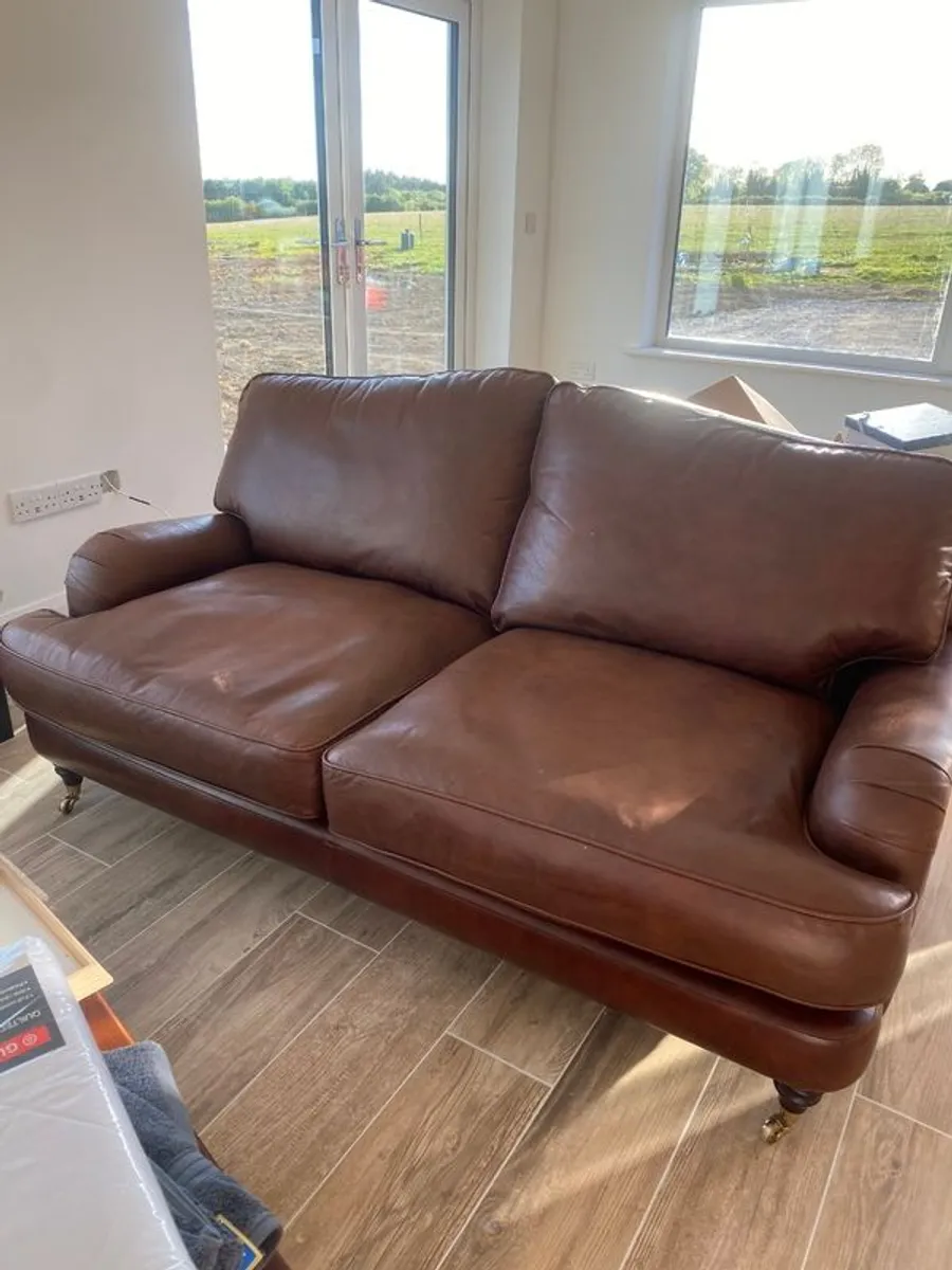 Sofa - Image 3