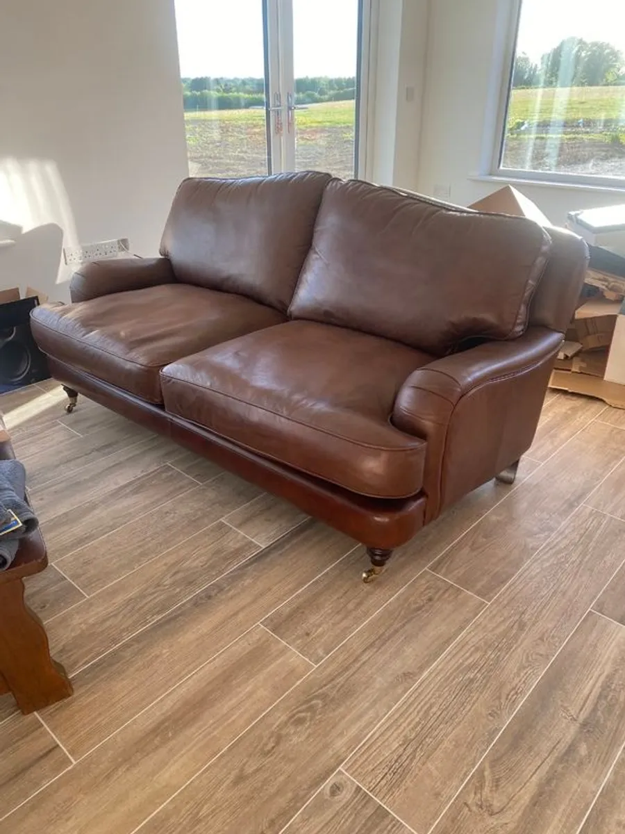 Sofa - Image 4