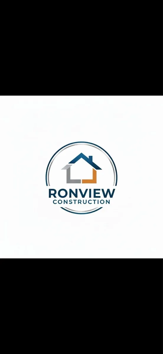 Ronview Construction services