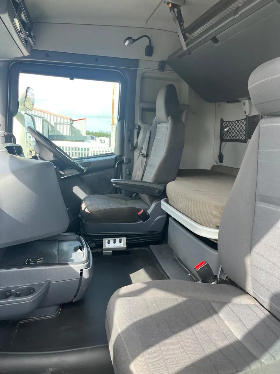 Scania Other 2017 - Image 4