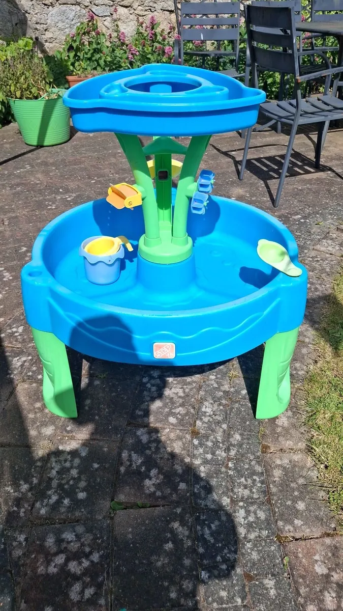 Childrens toy - Image 1
