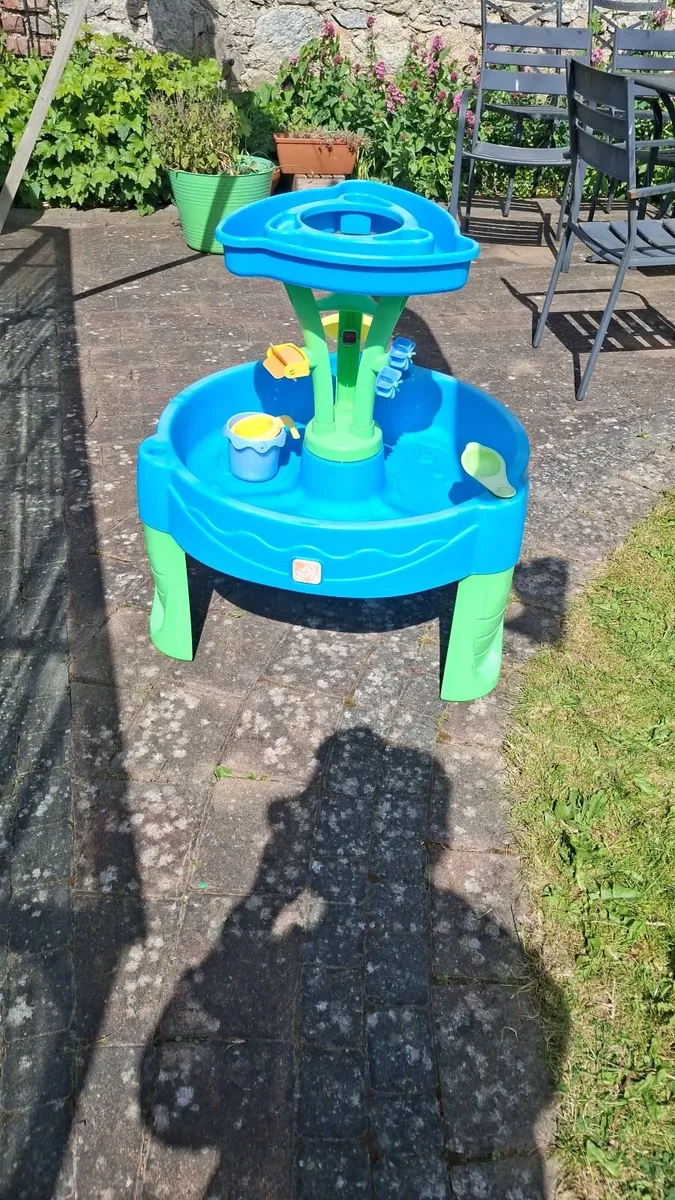 Childrens toy - Image 2