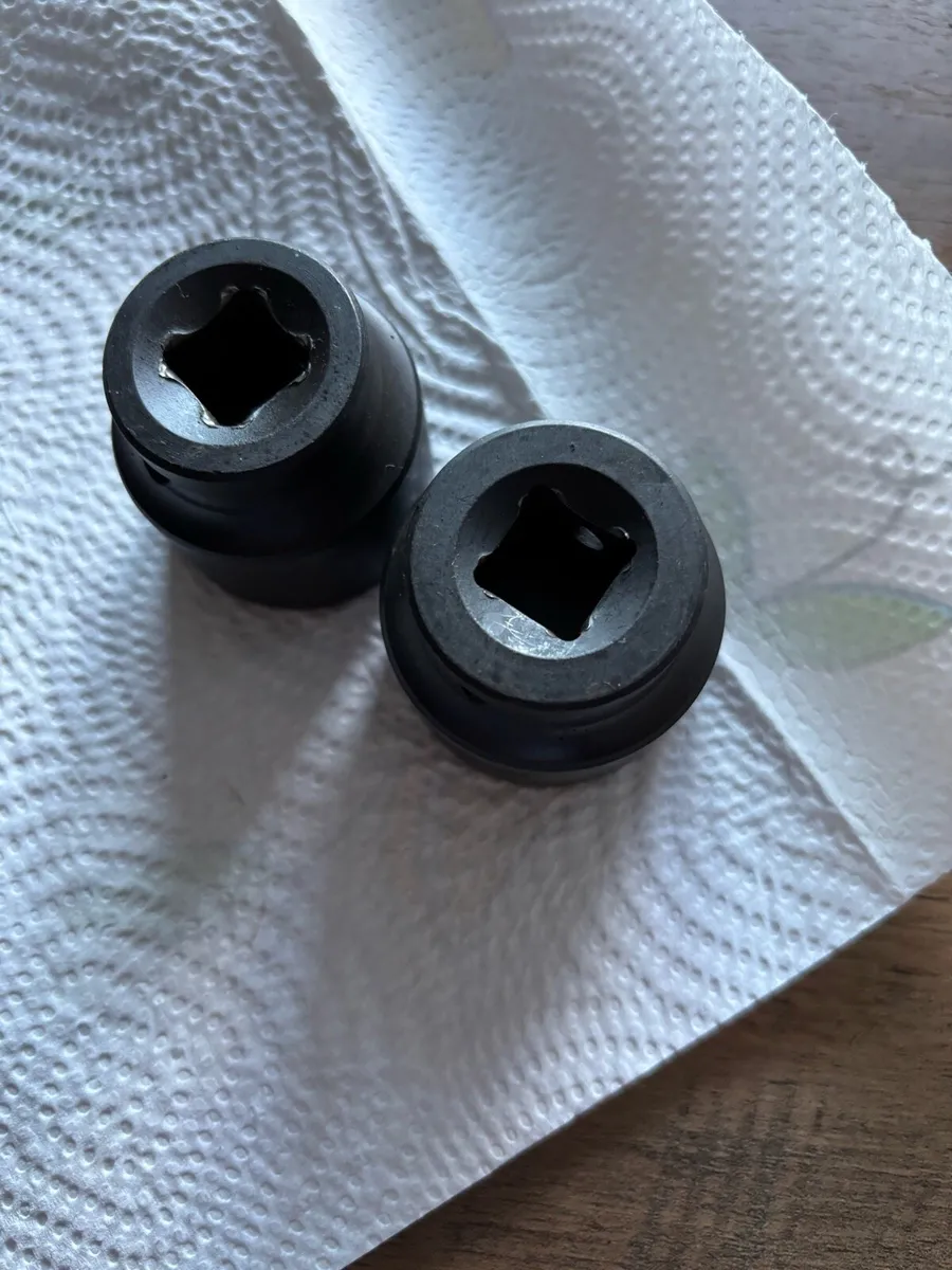 Sockets - Image 3