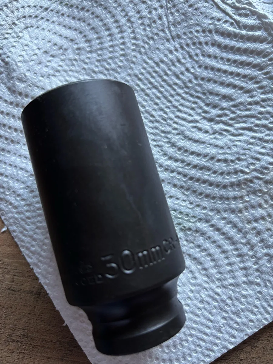 Sockets - Image 4