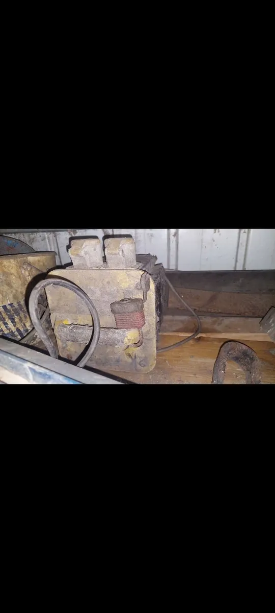 Tools - Image 4
