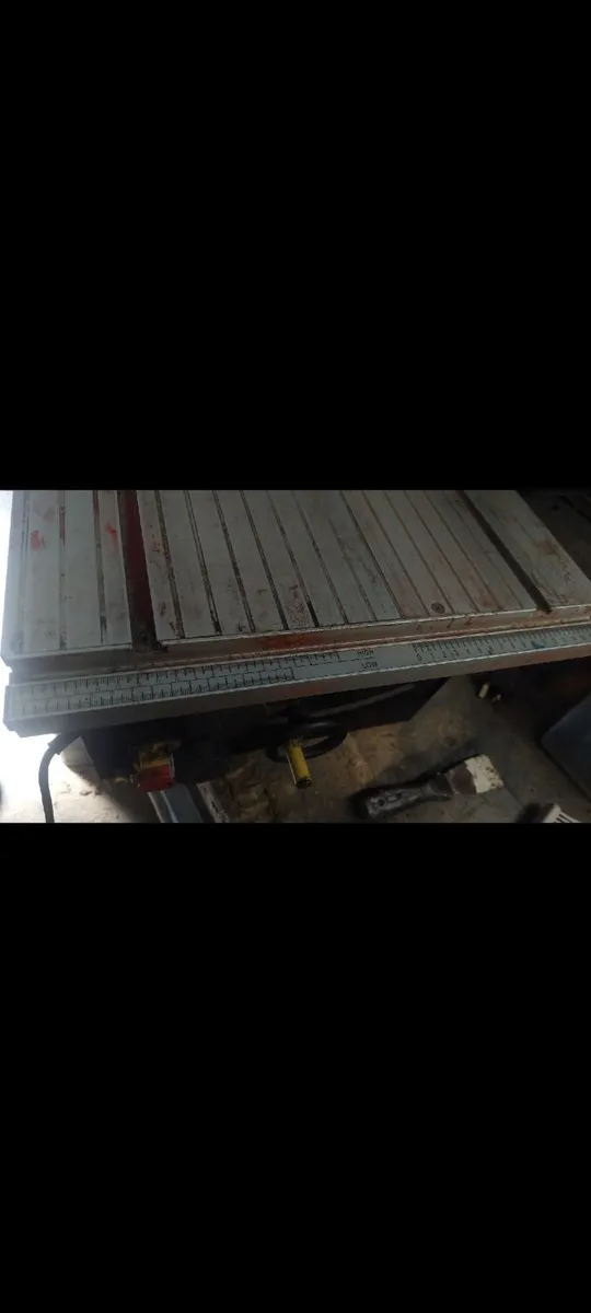 Tools - Image 3