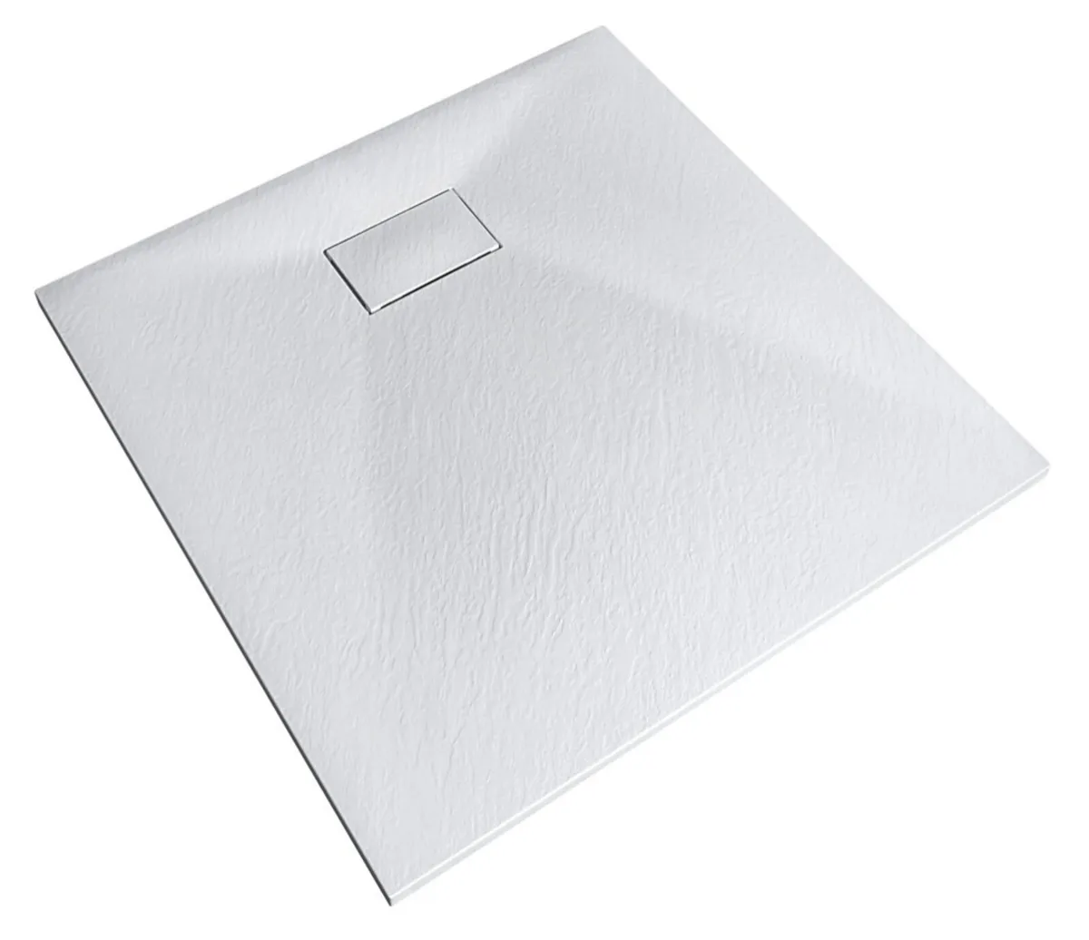 Shower Tray - Image 2
