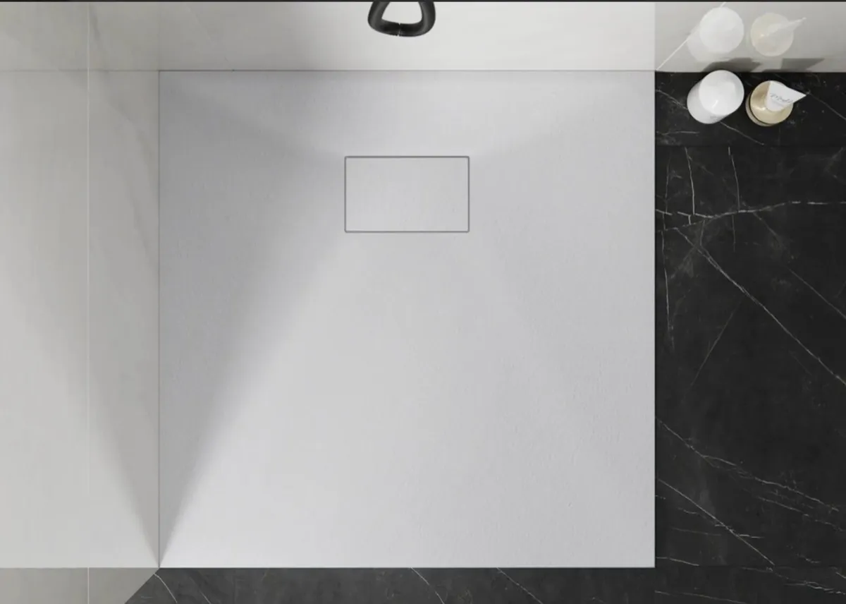 Shower Tray - Image 3