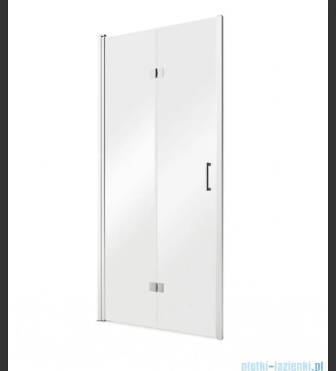 Shower Door - Image 1