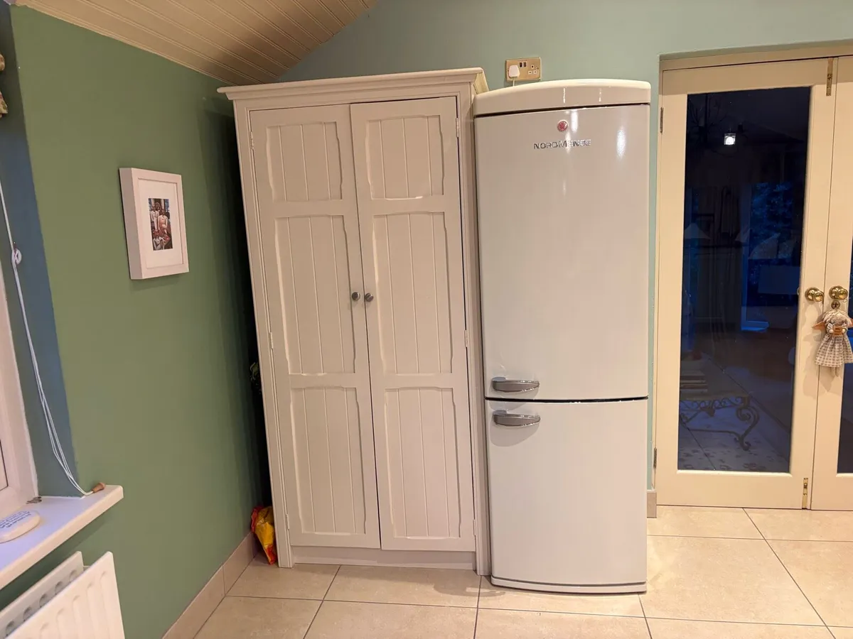 Kitchen - Image 3