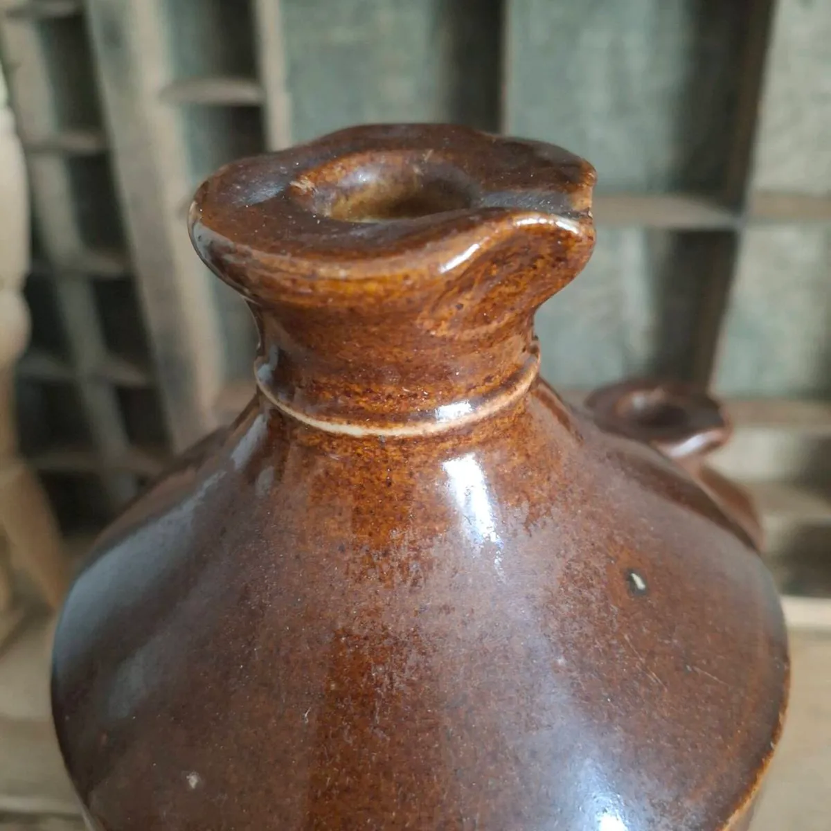 Antique Ink Bottles - Image 2