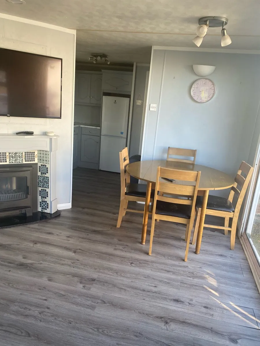 Mobile home - Image 4