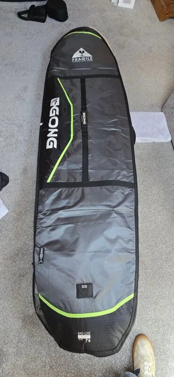 surf - Image 1