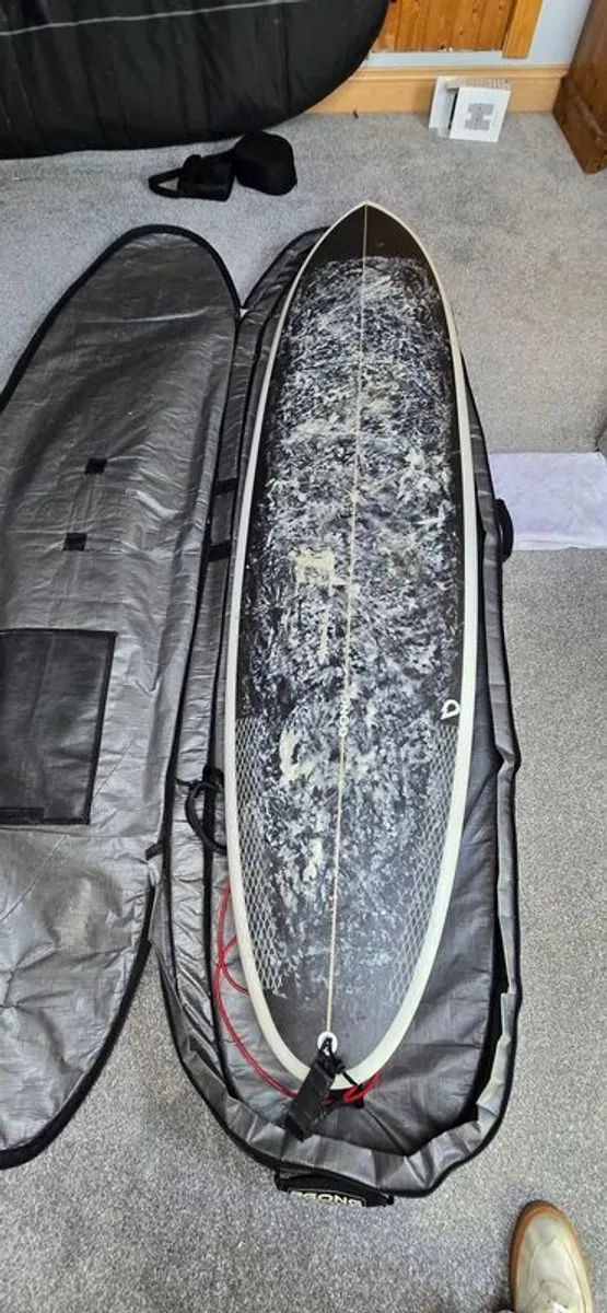surf - Image 2