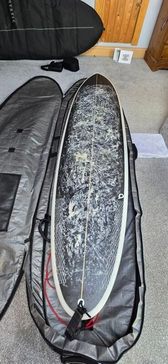 surf - Image 3