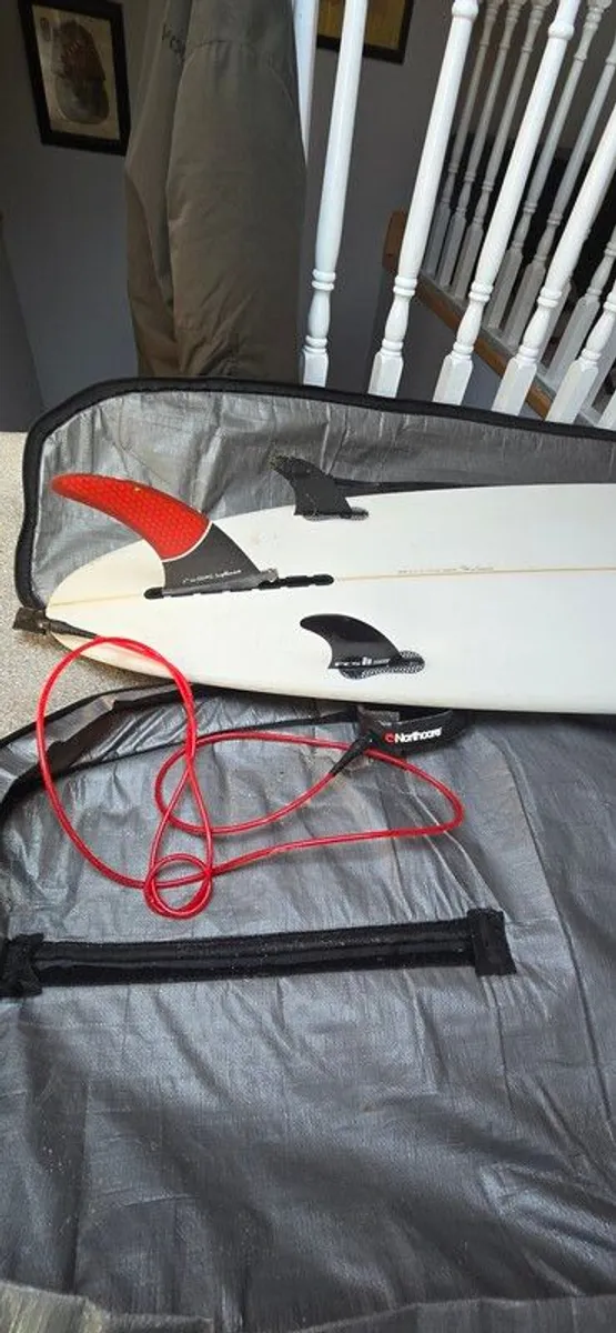 surf - Image 4